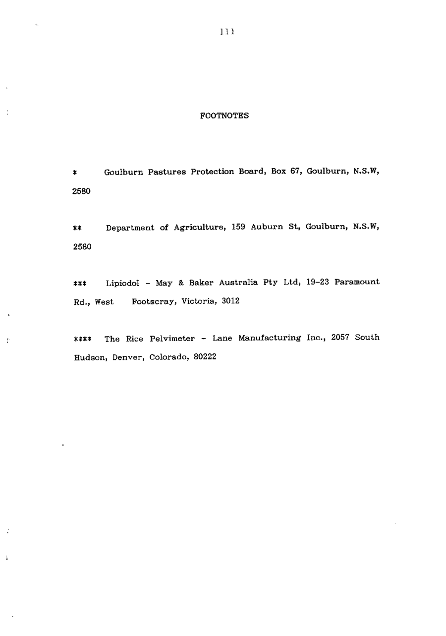 1988 Page 111